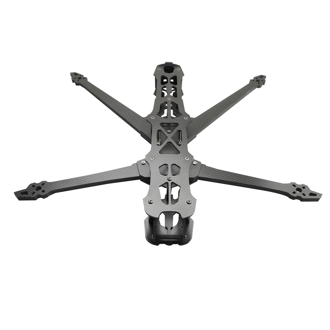 Fpv Drone Kit - GK-V3 10 インチ / 13 インチ