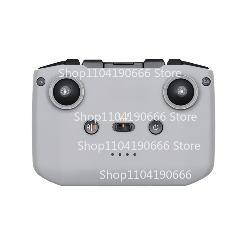 Dji Drone Mini 3 - DJI RC-N2 リモートコントローラー モデル RC151 (DJI