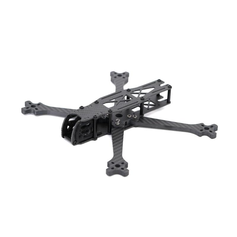 Tbs Fpv Source One - オリジナル TBS SOURCE ONE V6 5インチ