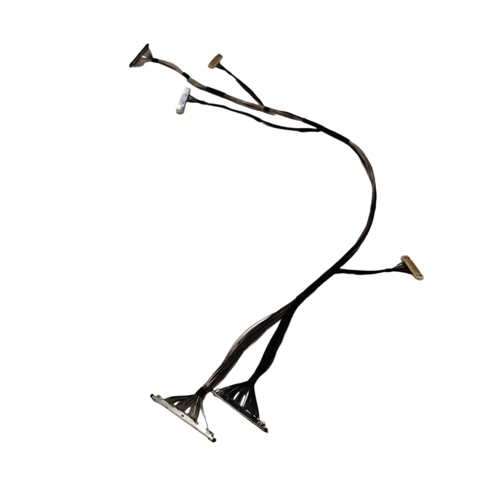 Autel Drone Evo Max 4T - オリジナルの新しいジンバル PTZ 信号ケーブル Autel EVO Max