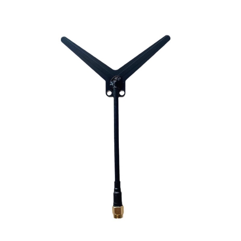 Fpv Drone Receiver - 3.3G 800mw 1.6W FPV アンテナ VTX/VRX