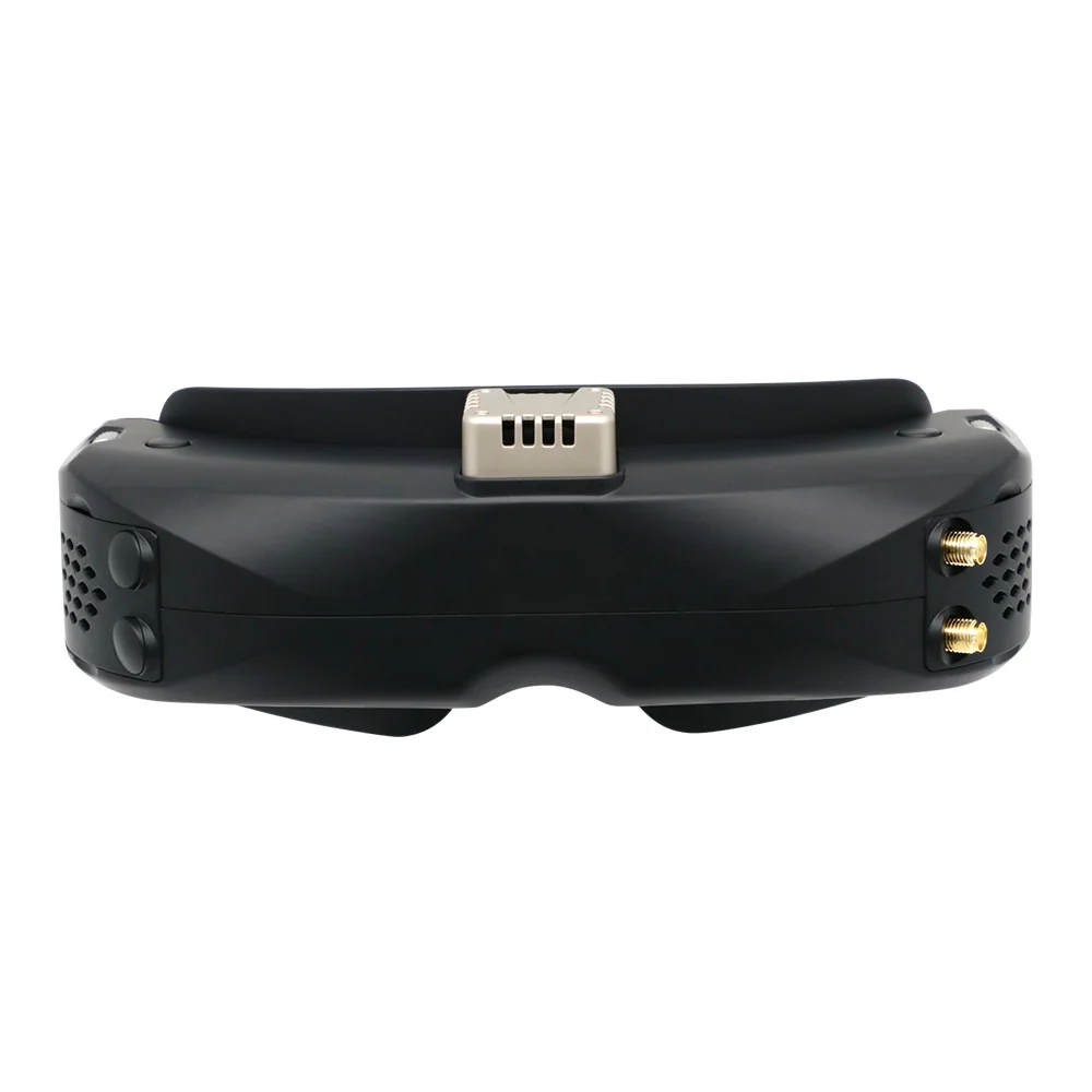 SKYZONE SKY04X PRO OLED 48CH 5 - Fpv Drone Receiver のレビューと価格
