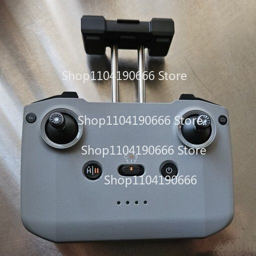DJI RC-N2 リモートコントローラー モデル RC15 - Dji Drone Mini 3 のレビューと価格