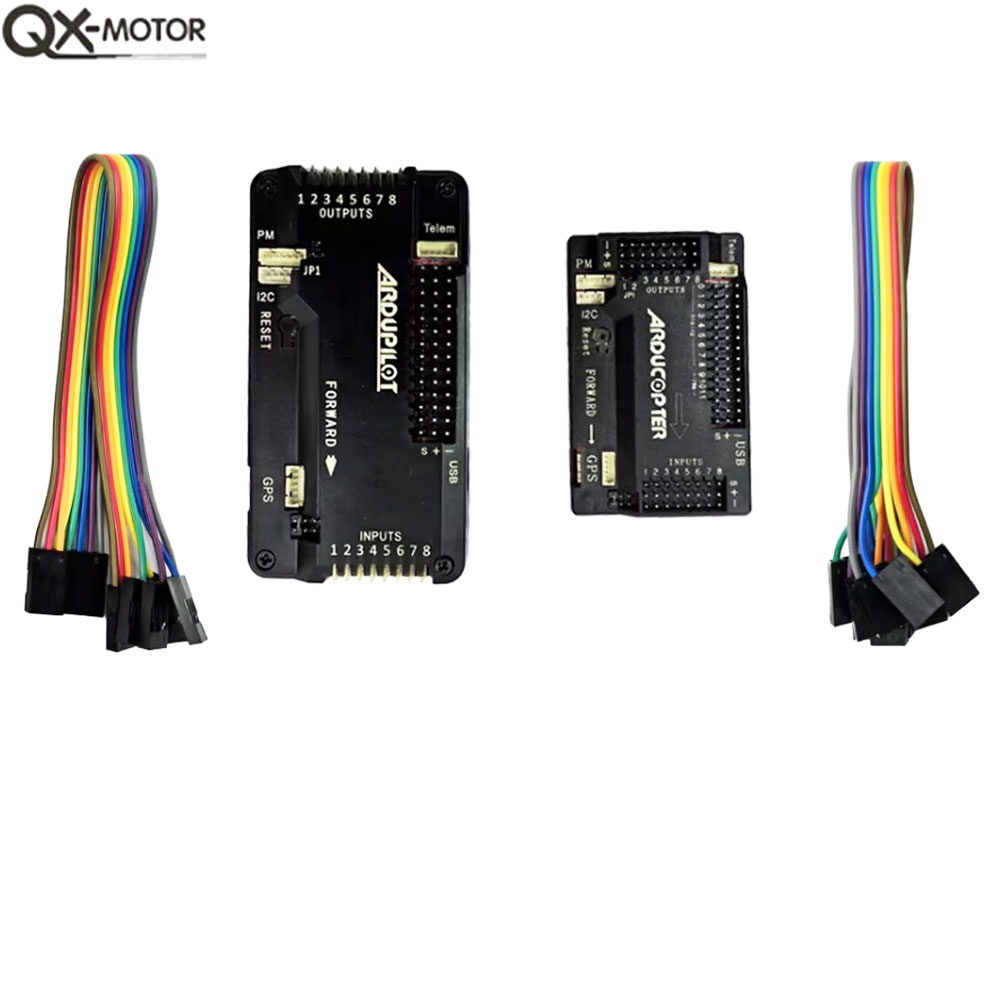 APM 2.8 フライトコントローラーボード RC FPV  - Fpv Drone Flight Controller のレビューと価格