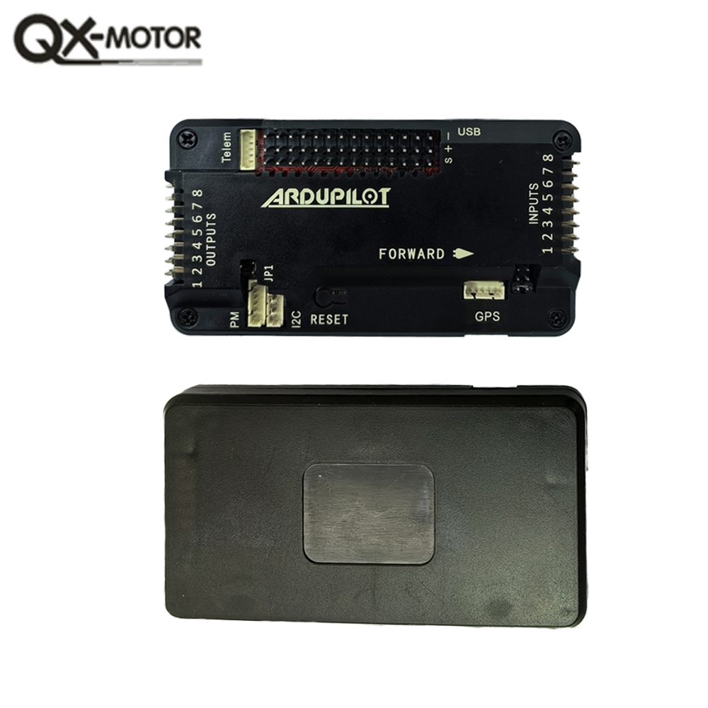 APM 2.8 フライトコントローラーボード RC FPV  - Fpv Drone Flight Controller のレビューと価格