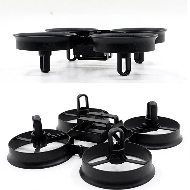 JJRC H36 Eachine E010 小型DIYミニク - Fpv Drone Motor のレビューと価格