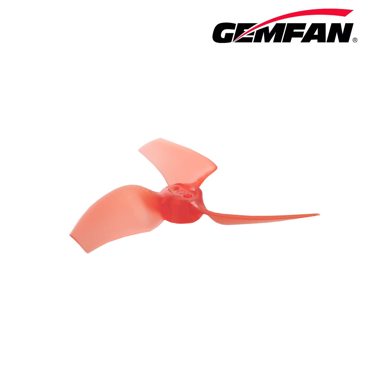 Gemfan 3.2 インチ小道具 DJI アバタ 2 30 - Fpv Drone Motor のレビューと価格