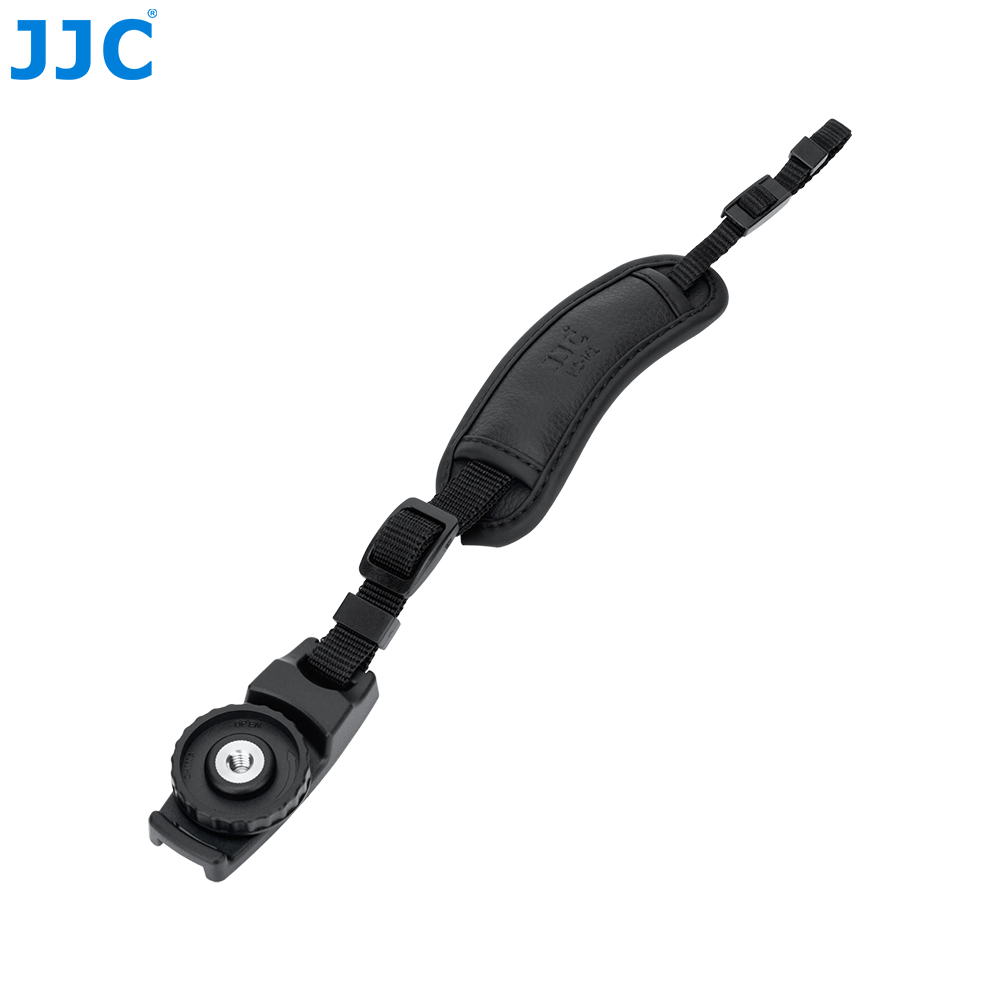 JJCカメラPUレザーリストストラップ DSLRミラーレスカ - Canon Camera Eos M50 Mark Ii のレビューと価格