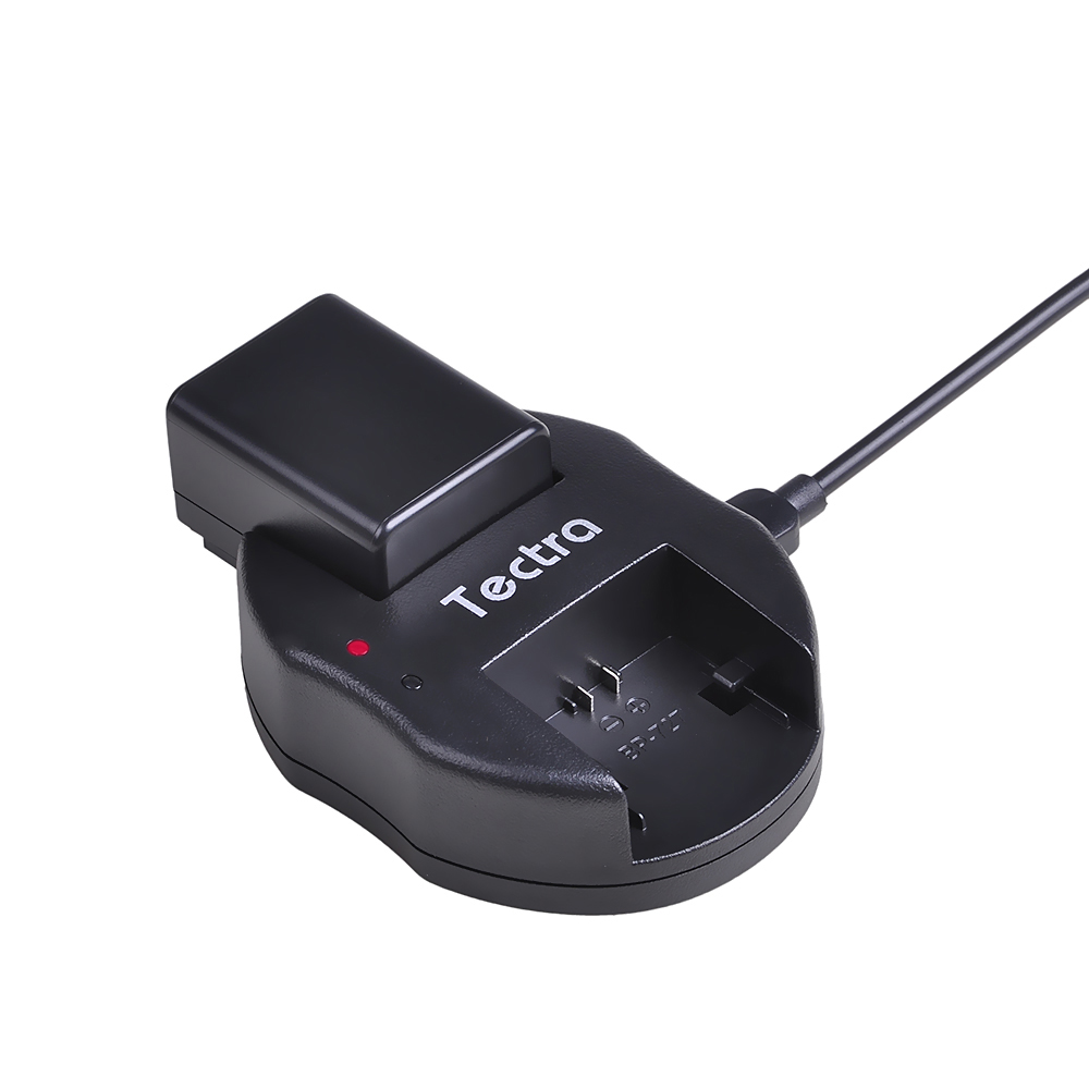 2 個 1790mAh BP-718 BP718 リチウムイ - Canon Camera Eos R50 のレビューと価格