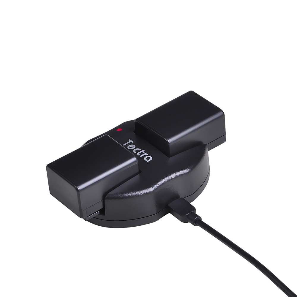 2 個 1790mAh BP-718 BP718 リチウムイ - Canon Camera Eos R50 のレビューと価格