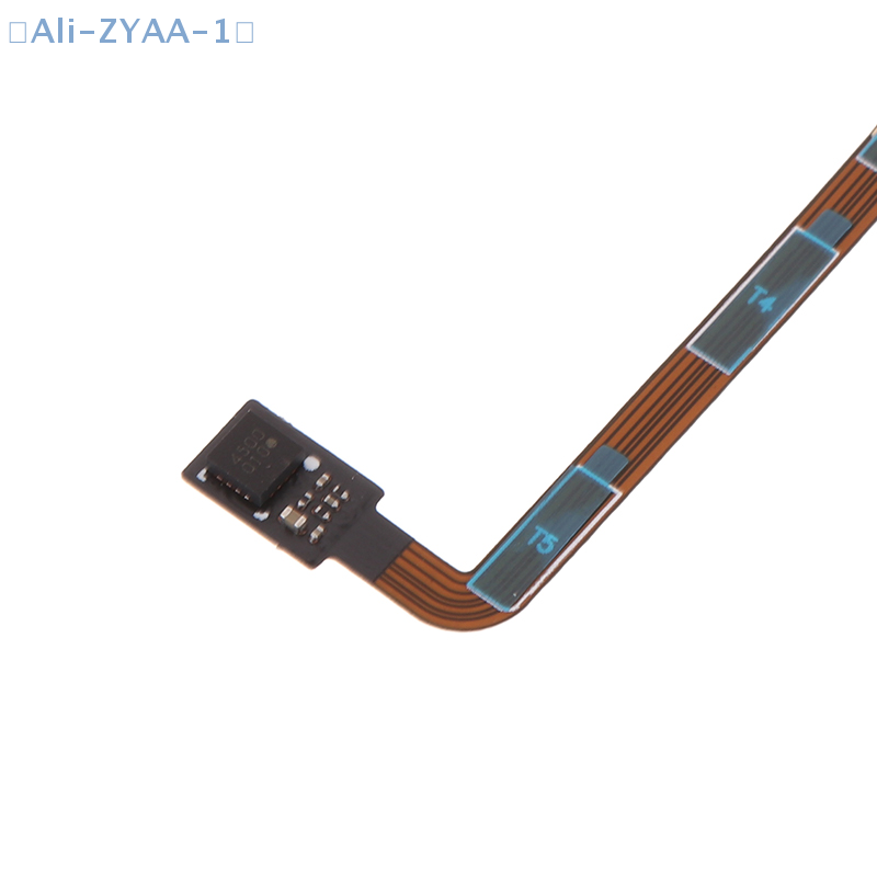 ZYAA-1 3in1フレキシブルフラットリボンフレックスケ - Dji Drone Mini 3 のレビューと価格