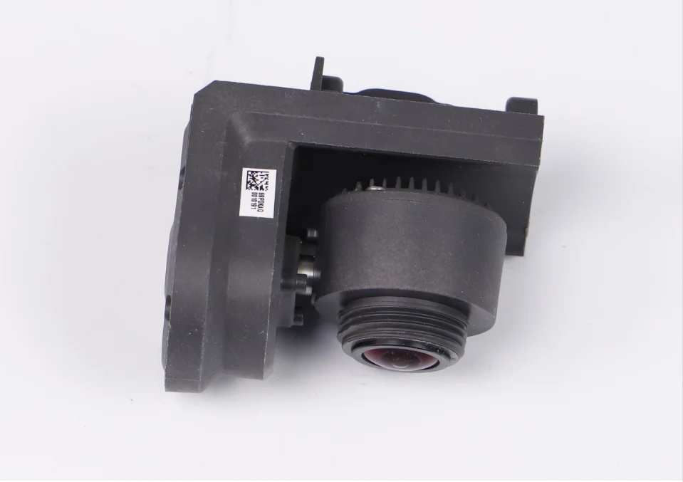 新発売の人気商品 T50 FPV モジュール ドローンアクセ - Fpv Drone Camera のレビューと価格