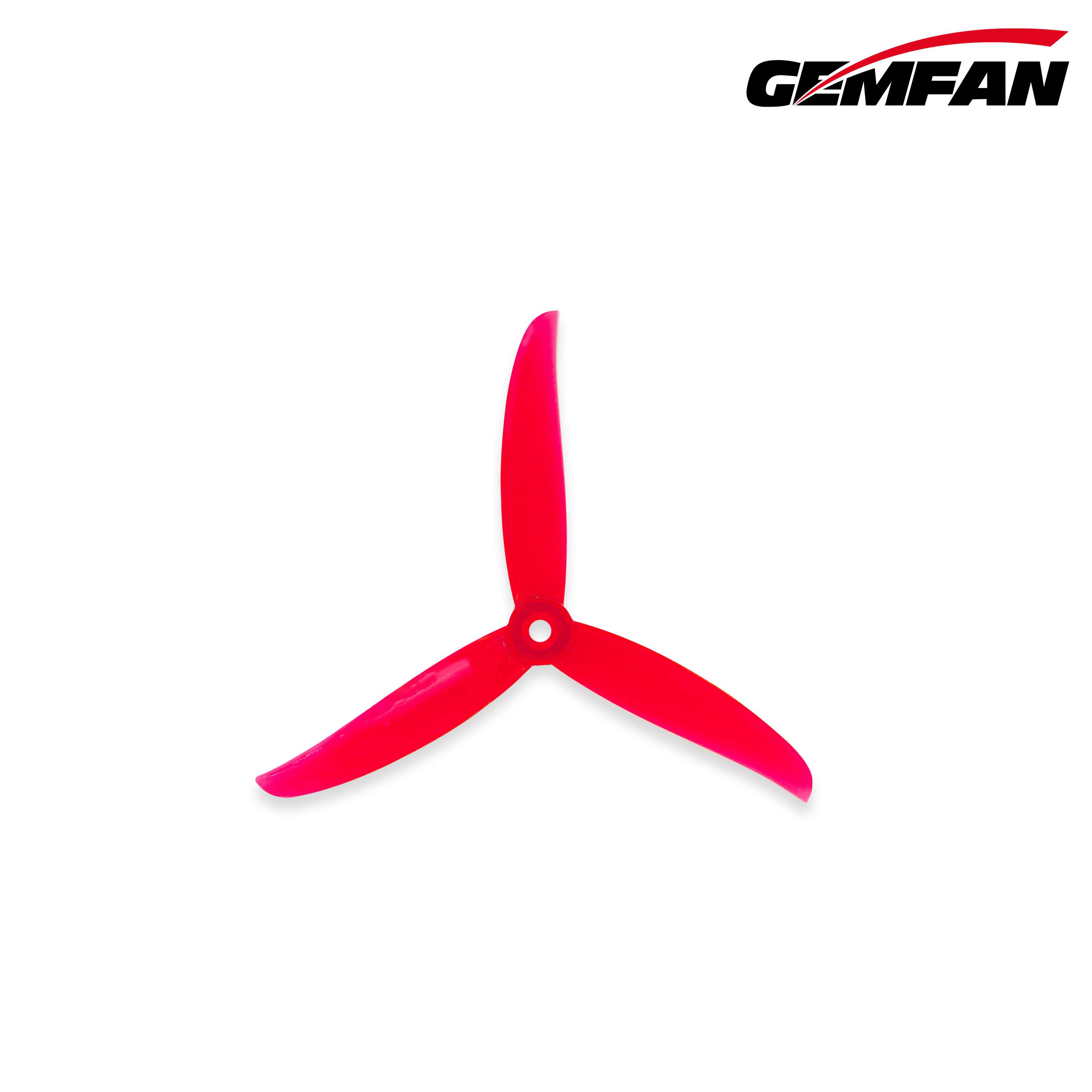 10 ペア/20 個 Gemfan Vanover 5136 - Fpv Drone Quadcopter のレビューと価格