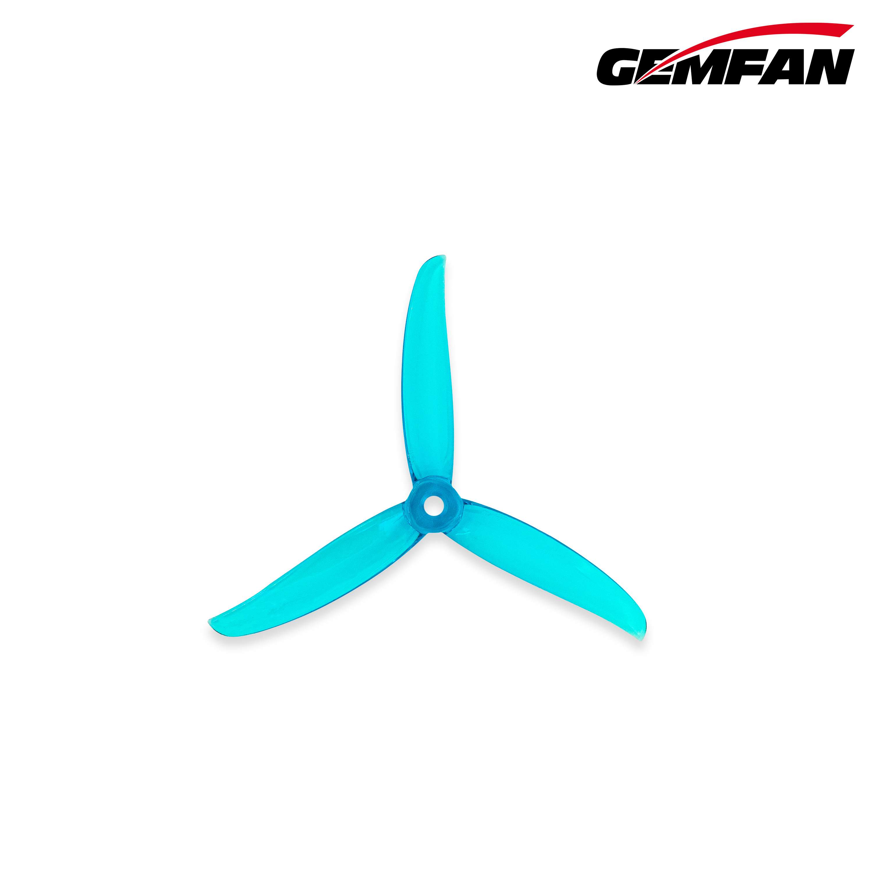 10 ペア/20 個 Gemfan Vanover 5136 - Fpv Drone Quadcopter のレビューと価格