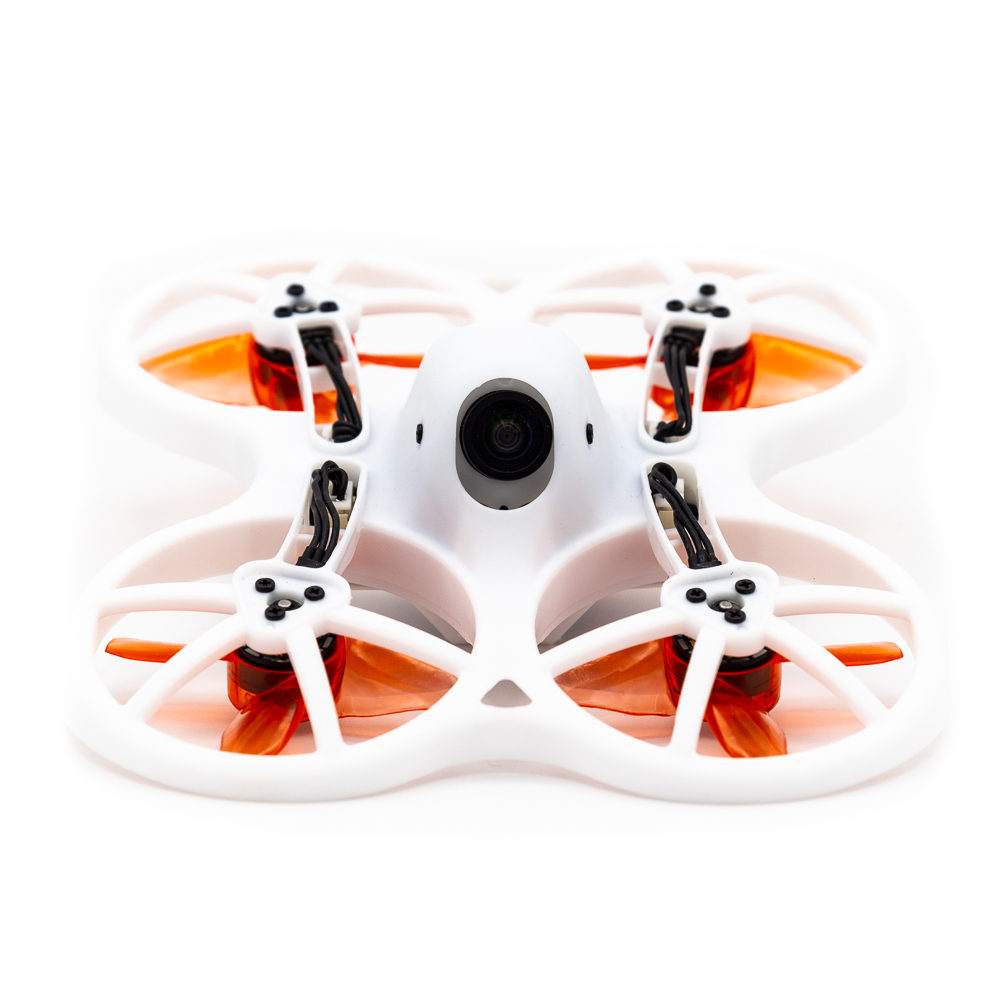 Emax EZ Pilot Pro RTFキット FPVレー - Fpv Drone Kit のレビューと価格