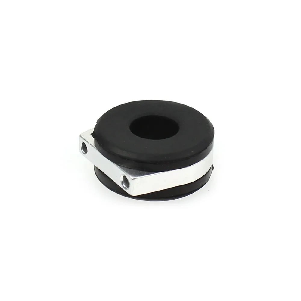 1～6個 CNCアルミ製ジンバル 8mm 10mm 12mm - Fpv Drone Camera のレビューと価格