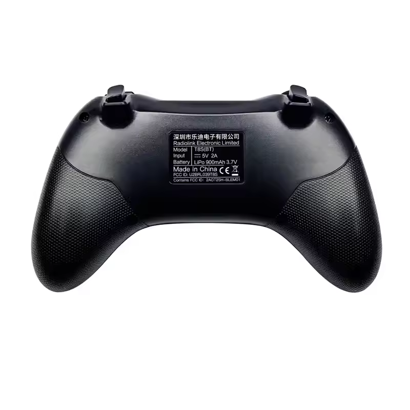 RadioLink T8S ラジオリモート送信機、FPVドロ - Fpv Drone Receiver のレビューと価格