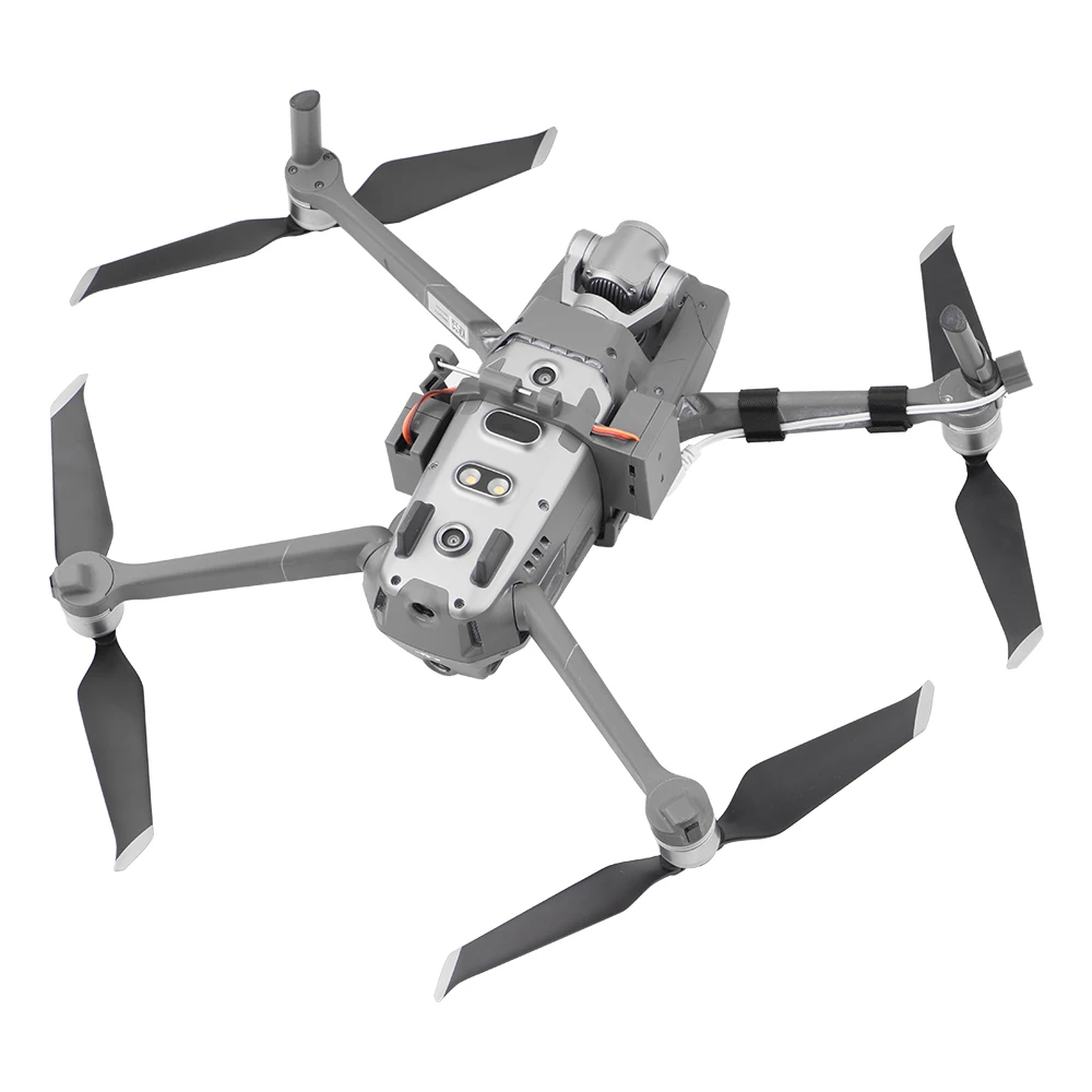 DJI Mavic 3/2 Pro Zoom Mini 2/ - Dji Drone Mini 3 のレビューと価格