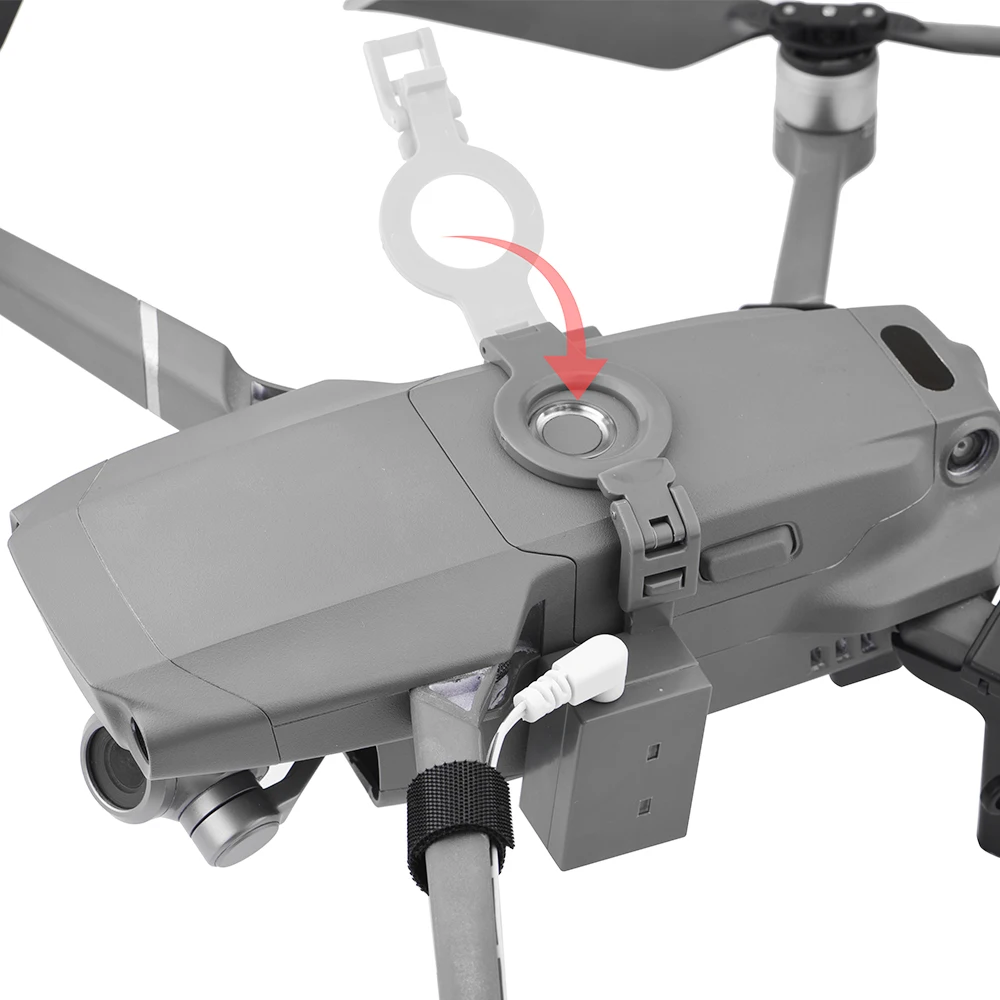 DJI Mavic 3/2 Pro Zoom Mini 2/ - Dji Drone Mini 3 のレビューと価格