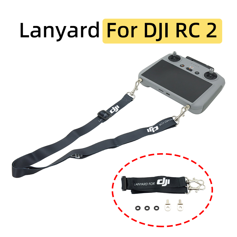DJI AIR 3/2S/Mavic 3Pro/Mini 3 - Dji Drone Air 3 のレビューと価格